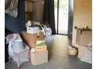 Entrümpelung7 – Berlin’s Trusted Junk Removal & Property Clearance Experts