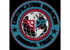 Best ISO Certification in India - SP Certification Services