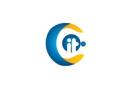 Unlock Langchain Built-in Memory with CholakovIT