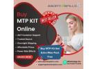 Buy MTP Kit Online - Safely Delivered at Your Home.
