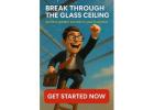 Maximize Your Lead Potential