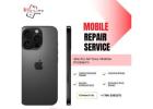 Full-Service Phone Repair – We Fix It All!