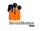 SevenMentor