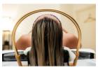 Hair Care Products
