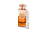 La Jetee Perfumery – Explore the Power and Prestige of Electimuss London