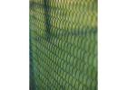 Top-Quality Chain Link Fencing – Affordable & Customizable Solutions
