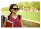 Study in Italy for International Students with YES Italy