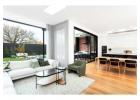 Our home renovations Eastwood rejuvenate reimagine