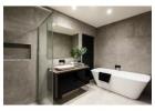 Tipps zum Badezimmer-Luftentfeuchter für ein gesünderes Raumklima