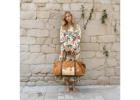 Buy Unique Cowhide Bags Online