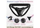 Affordable Strapon Harness With Summer Sale Now On Call 9836794089