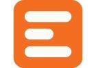 Strategic Content Marketing Agency | Effeect