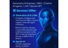 Future-Proof Your Brand: Harness Next-Level Automation