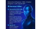 Future-Proof Your Company: Embrace Intelligent Automation