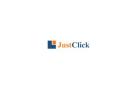 Top Web Maintenance Plans