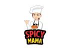 Buy Malacca Satay Celup Sauce Online : Rich, Spicy, Authentic