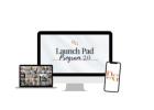 Attention Moms in Arizona… Are you looking for additional income you can make online?