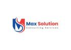 BIS Certification For Footwear | ISI Mark Consultants