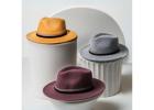 Explore Stylish Hats for Men – Shop Online at Chokore