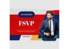 FDA Foreign Supplier Verification Program Agent Service