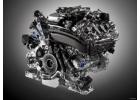 Restore Your Porsche with a Top-Grade 968 Engine for Sale