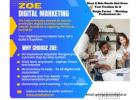 Become A Digital Business Owner/ Be Your Own Boss