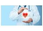 Top-Rated Cardiology Hospital Near Me | Supreme Hospital Heart Care