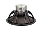 Ultra-Powerful Audio with 18-Inch Neodymium DJ Speaker