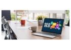 Top SEO Company Scotland – Get Found Online with Goldman Global
