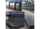Top-Grade Stainless Steel Sheets & Coils – Direct from Indian Manufacturer