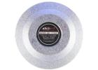 Crisp High-Frequency Output with 35W Neodymium Compression Driver