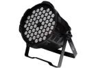 Brilliant Color Effects with ATI-SP035 54 LED RGB Par Light