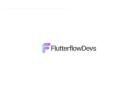 Leading FlutterFlow Web Development Company