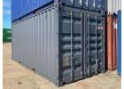 20ft Shipping Container for Sale or Hire
