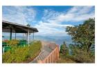 Darjeeling – Gangtok tour package