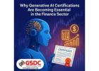 How Prompt Engineering Certifications Are Revolutionizing Human-AI Collaboration.