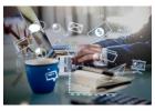 Digital Marketing Course Fees in
