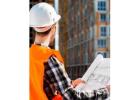 Choose The Strata Building Bond In NSW