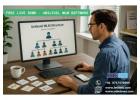 Unilevel MLM Software – Free Live Demo Available