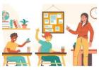 Top STAAR Prep Classes at Smart Math Tutoring