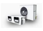 Ductable Air Conditioner Manufacturers