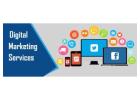 Get More Clicks, Leads & Sales with Effective Online Marketing Services
