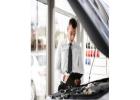 Berlin’s Trusted Car Valuation Expert – Let's Go Gutachten