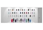 Pikkme – Stylish & Durable Mobile Accessories at Best Prices