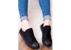 J5Fashion Empowers Retailers with Leading Wholesalers of Womens’ Shoes