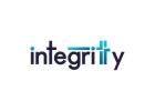 Trusted SAP Silver Partner for Seamless ERP Solutions | Integritty