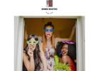 Bondi Booth | Trusted Sydney Photo Booth Hire for Memorable Events