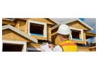 How House Inspections Bendigo Save You from Unexpected Costs
