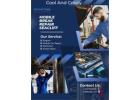 Emergency car repair services Seacliff