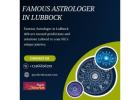 Famous Astrologer in Lubbock – Renowned Jyotish Expert for Accurate Predictions